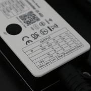 wasserdichter 5 in 1 LED-Controller IP66 | für alle 24VDC LED-Systeme | 2.4GHz MiBoxer