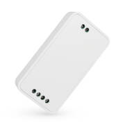 LED-Controller & Touch Hand-Fernbedienung - SET | für CCT LED-Systeme | 2.4GHz MiBoxer