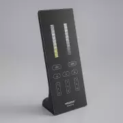 Stand-Fernbedienung | 3-Zonen 2.4GHz | für CCT LED-Controller | 2.4GHz MiBoxer