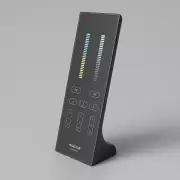 Stand-Fernbedienung | 3-Zonen 2.4GHz | für CCT LED-Controller | 2.4GHz MiBoxer