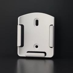 Touch-Fernbedienung | für RGB, RGBW oder RGB&CCT LED-Controller | 2.4GHz MiBoxer