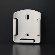 3 in 1 LED-Controller & Touch-Fernbedienung - SET | für 24VDC RGB / RGBW / RGB+CCT LED-Streifen | 2.4GHz MiBoxer