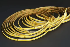 COB LED-Streifen 24V Long-Run Konstantstrom – 4000 K Neutralweiß – nach Maß bis 20 m