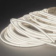 COB LED-Streifen 24V Long-Run Konstantstrom – 4000 K Neutralweiß – nach Maß bis 20 m