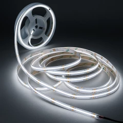 COB LED-Streifen 24V Performance – 480 LEDs/m...