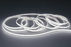 COB LED-Streifen 24V Performance – 480 LEDs/m...