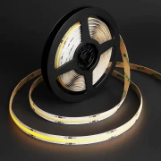 COB LED-Streifen 24V Performance – 480 LEDs/m – 4000 K Neutralweiß – 147 lm/W