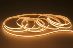 COB LED-Streifen 24V Performance – 480 LEDs/m...