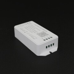 Smart-Home CCT-Dimmer/Controller WIFI/WLAN für...