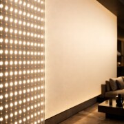 COB LED Sheet Backlight/Backlit Module 24V flexibel (Small-Cut) | Flächenlicht für Hintergrundbeleuchtung |  Neutralweiß | CRI92+ | nach Maß bis 800 cm