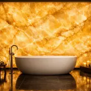 LED-Flächenlicht auf Rolle 24V – COB LED-Folie ONE flexibel | Flex LED-Sheet | Warmweiß CRI92 | nach Maß in Breite 12 cm – Länge 1 cm – 0,1 Watt – 7 Lumen – 12 LEDs