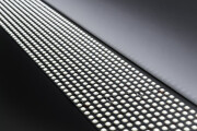 LED-Sheets auf Rolle 24V – COB LED-Folie ONE flexibel | flexibles Flächenlicht | Tageslichtweiß CRI94+ | nach Maß bis 800 cm