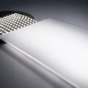 LED-Sheets auf Rolle 24V – COB LED-Folie ONE flexibel | flexibles Flächenlicht | Tageslichtweiß CRI94+ | nach Maß bis 800 cm