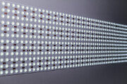 LED-Sheets auf Rolle 24V – COB LED-Folie ONE flexibel | flexibles Flächenlicht | Tageslichtweiß CRI94+ | nach Maß bis 800 cm