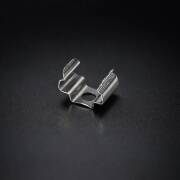 Metall Halterung (CLIP) für PICO Profile LP42 LP43