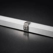 Metall Halterung (CLIP) für PICO Profile LP42 LP43