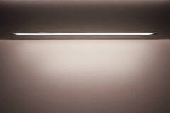 COB LED-Einbauleuchte 230V CONNECT – Diffus | Dimmbar | Neutralweiß | 150° | IP54 |  Selbstmontage SET nach Maß in Länge 16,91 m – 173,0 Watt – 15.905 Lumen – 4.995 LEDs